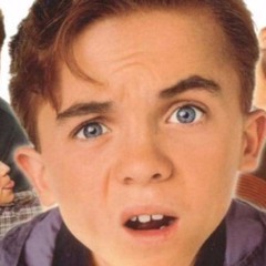 MEDIAN (prod. brokebwoy)