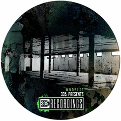 335. Presents - WNDRLST