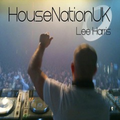 HousenationUkEp169 Jan 2020