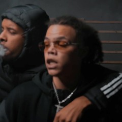 Darri X ShredGang Mone & The Godfarther -Difference Official Music Video)