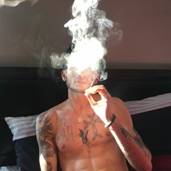 DREAMS (Unreleased) Prod. by LowC music