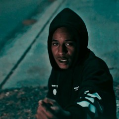 Kasher Quon - Cnn News Prod By (Undefined)