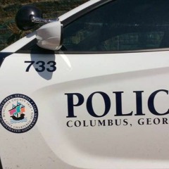 Lil Jairmy - Drank n Beans FAST