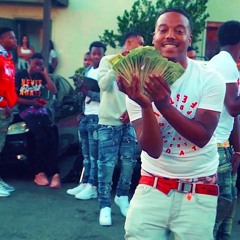 Lingo - B I'm Kane (Official Video)
