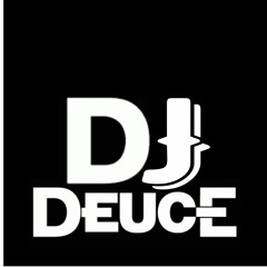 Ima Cut Me Out (TROLLFACE VS JPHELPZ) - DJ DEUCE MASHUP
