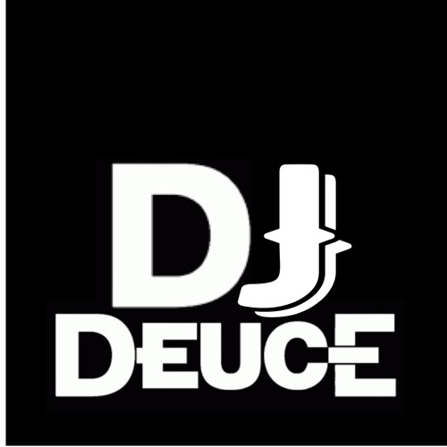 Ima Cut Me Out (TROLLFACE VS JPHELPZ) - DJ DEUCE MASHUP