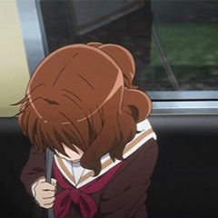 landon cube - drive my car instrumental (slowed + reverb)