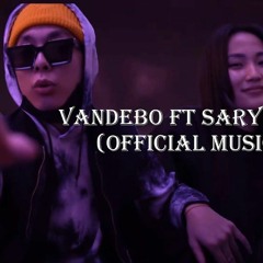 Vandebo Ft Saryuna Huiten