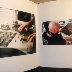 Mixtape_BK_Grapes