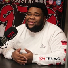 "Deep Wounds" (2020) - Rod Wave Type Beat x Polo G / Emotional Piano Rap Instrumental