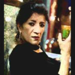 Biyouna - ah ya ghazali  بيونة  - تعالى آه يا غزالي