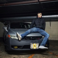 Chase That Shit !!!!