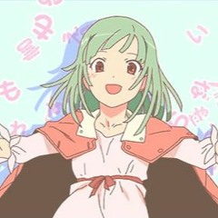 still going in circles (renai circulation)