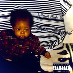 TRUMAN (Prod. By Love Baker)