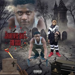 Sosa 600 - Elevate Eng. By TOB