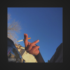 i need to rest my eyes (Prod. B Young)