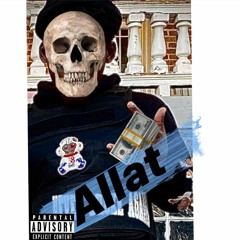 All That (MixedByGioKay)