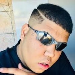 2020 funk