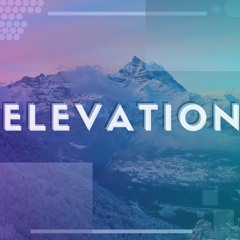 Elevation