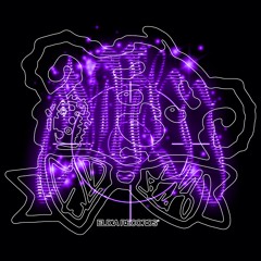 tone - outmyway/omw (screwed edit by hellion)
