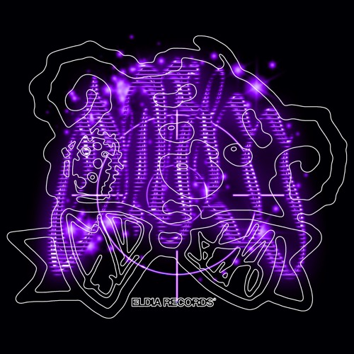 tone - outmyway/omw (screwed edit by hellion)