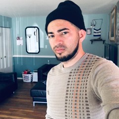 Los Cuentos De La Cripta Mix