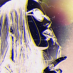 9 - 5 S W I T C H B L A D E