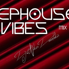 Deep House Vibes mix  5  2020 # Dj Nikos Danelakis#Best of deep vocal house