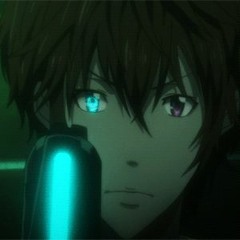 juice wrld - bandit instrumental (slowed + reverb)