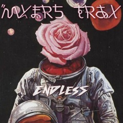 Endless