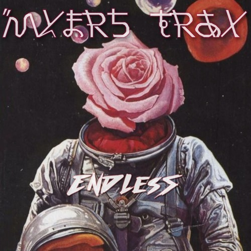 Endless