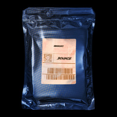 BOUNCE | Produced by GVLVXY