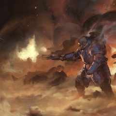 Conquest