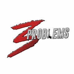 3Problems - Rockout