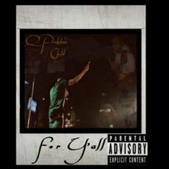 Qproblem Child - SideNote