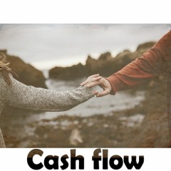 Outside & Nnewmann - Cash Flow