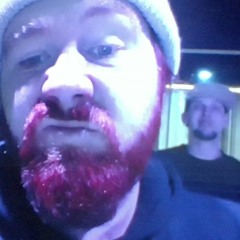 my music with my other artists