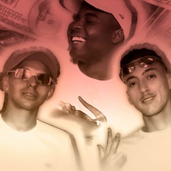 MC's Magrelo e Nene part. MC Kelvinho - Tá Fofo (Dj GH) 2020