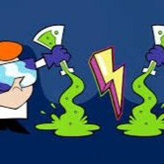 Young Ed x Quezz - Prada u