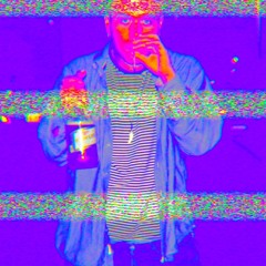 JDza - Ganja-Mana (Prod. Indire)