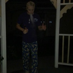 Roses & Diamonds (feat. LilJodi) [Prod. GC]