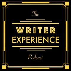 Ep 83 - "Literary Agents 101" with Erin Niumata, SVP at Folio Literary Management