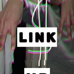 Bliss - Link Up