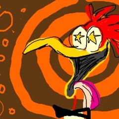 almond milk - flower in bloom