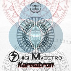 High M Vectro - Freedom Stomp - Out NOW !!!