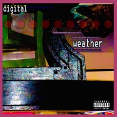 Can't Cool It (prod. Yago)