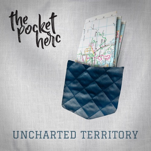 Unchartered Territory