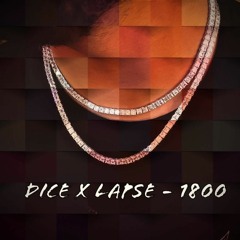 DiceXLapse-1800