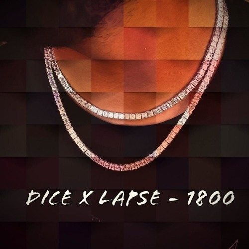 DiceXLapse-1800