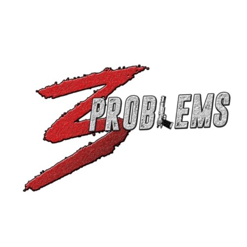 3 Problems - Squeezo